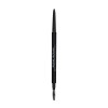 MUA Eyebrow Define Micro Precision Pencil Dark Brown Μολύβι Φρυδιών 0.05g
