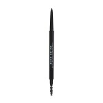 MUA Eyebrow Define Micro Precision Pencil Dark Brown Μολύβι Φρυδιών 0.05g