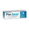 PLAC AWAY Thera Plus Gel Τοπικής Χρήσης για την Αντιμετώπιση της Μικροβιακής Πλάκας & την Επούλωση και Ανάπλαση των Ούλων 35g
