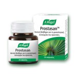 A.VOGEL Prostasan Φυτικό Βοήθημα για τη Φυσιολογική Λειτουργία του Προστάτη 30 Κα΄ψουλες