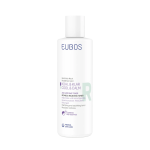 EUBOS Cool & Calm Redness Relieving Toner Καταπραυντική Λοσιόν Καθαρισμού Κατά της Ερυθρότητας 200ml