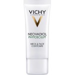 VICHY Neovadiol Phytosculpt Κρέμα Ημέρας για το Λαιμό & το Περίγραμμα Προσώπου 50ml