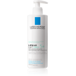 LA ROCHE POSAY Lipikar Lait Urea 5+ Καταπραυντικό Γαλάκτωμα Κατά της Τραχύτητας & Κατά των Ερεθισμών Λόγω Ξηρότητας 400ml