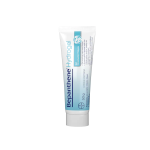 BEPANTHENE Hydrogel Wound Healing Gel Τζέλ Επούλωσης Πληγών 50g 