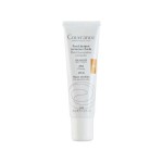 AVENE Couvrance Fond De Teint Correcteur Fluide SPF20 Miel 4.0 30ml