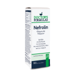 DOCTOR'S FORMULAS Nefrolin 100ml
