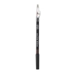 MUA Eyebrow Define Pencil Dark Brown Μολύβι Φρυδιών 1.1g