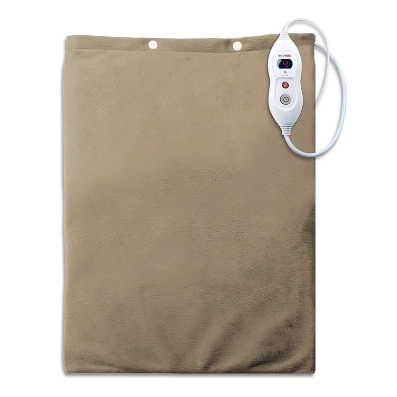 ROSSMAX Therapy HP3040A Super-Άνετη , Υψηλής Θερμοκρασίας Ηλεκτρική Θερμοφόρα 1τμχ
