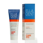 ELLADENT Care 012 Οδοντόπαστα 75ml