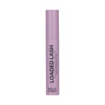 MUA Loaded Lash Lengthening Mascara Enriched With Vitamins E & B5 8g