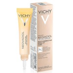 VICHY Neovadiol Αντιγηραντική Κρέμα για το Περίγραμμα Ματιών & Χει΄λιών στην Περιεμμηνόπαυση και Εμμηνόπαυση 15ml