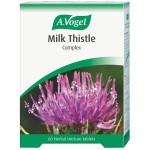 A.VOGEL Milk Thistle Complex Tablets 60 Ταμπλέτες