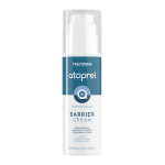 FREZYDERM Atoprel Barrier Cream 150ml