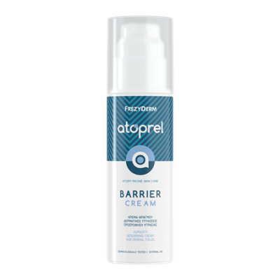 FREZYDERM Atoprel Barrier Cream 150ml