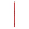 MUA Intense Colour Lip Liner Mystic 1.5g