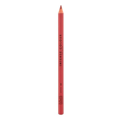 MUA Intense Colour Lip Liner Mystic 1.5g