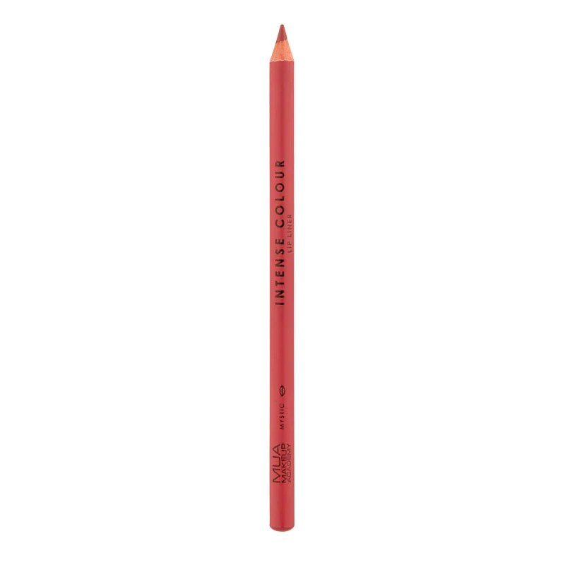MUA Intense Colour Lip Liner Mystic 1.5g
