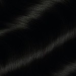 APIVITA My Color Elixir Μόνιμη Βαφή Μαλλιών με 3 Πολύτιμα Έλαια Argan , Αβοκάντο & Ελιάς Απόχρωση Καστανό Σκούρο 3.0