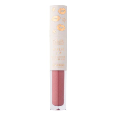 MUA Starlight Multi Lip Matte Lipstick & Gloss Duo Atmosphere 3.2g  & 2ml