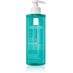 LA ROCHE POSAY Effaclar Micro-Peeling Purifying Gel Αφρώδες Gel Καθαρισμού & Απολέπισης 400ml
