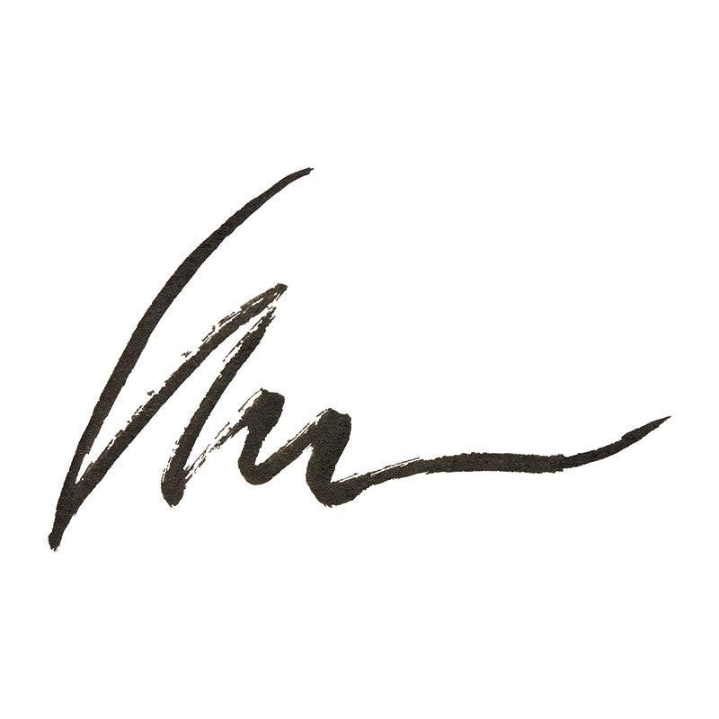 MUA Eye Define Soft Tip Felt Liner 1g