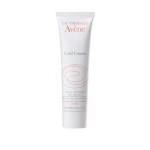 AVENE Cold Cream Κρέμα Προσώπου & Σώματος Βαθιάς Θρέψης & Ενυδάτωσης για το Ευαίσθητο και Ξηρό Δέρμα 100ml