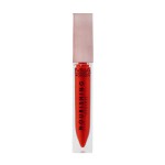MUA Nourishing Lipgloss Razleberry 6.5ml