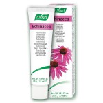 A.VOGEL Echinacea Toothpaste Οδοντόκρεμα με Εχινάκεια Κατά της Ουλίτιδας 72ml