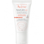 AVENE Xeracalm A.D Concentre Apaisant Συμπυκνωμένο Καταπραυντικό Κατά του Έντονου Κνησμού 50ml