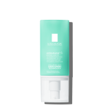 LA ROCHE POSAY Hydraphase HA Rich Kρέμα για το Πρόσωπο Εντατικής Ενυδάτωσης 72 Ωρών 50ml
