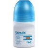 ISDIN Deo Comfort 24h Ureadin Roll-On Αποσμητικό Αντιδρωτικό με Μικροσφαιρίδια Ταλκ 50ml