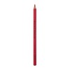 MUA Intense Colour Lip Liner Heartbreaker 1.5g
