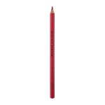 MUA Intense Colour Lip Liner Heartbreaker 1.5g