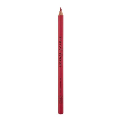 MUA Intense Colour Lip Liner Heartbreaker 1.5g