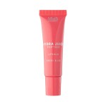 MUA Hydra Juice Peptide Lipbalm Berry Bliss 10ml