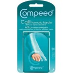 COMPEED Επιθέματα για Κάλους Μέγεθος Medium 10τμχ