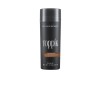 TOPPIK Ίνες Κερατίνης Μαλλιών Χρώμα Auburn 27.5g