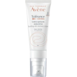 AVENE Tolerance Control Creme Apaisante Restauratrice Καταπραυντική Κρέμα Αποκατάστασης για to Αντιδραστικό Δέρμα 40ml