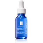 LA ROCHE POSAY Toleriane Ultra Dermallergo 0,1% Neurosensine Serum Ενυδατικός & Καταπραυντικός Ορός Προσώπου 20ml