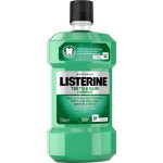 LISTERINE Teeth and Gum Defence 250ml