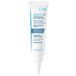 DUCRAY Keracnyl PP Καταπραυντική Κρέμα Προσώπου Κατά των Ατελειών 30ml