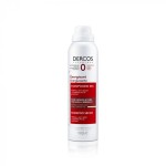 VICHY Dercos Energisant Dry Shampoo Δυναμωτικό Ξηρό Σαμπουάν Μαλλιών Κατά της Τριχόπτωσης 150ml
