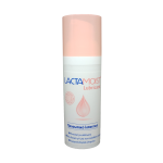 LACTAMOIST Lubricant Λιπαντικό 50ml