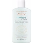 AVENE Cleanance Hydra Cream 200ml