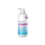 BEPANTHENE SensiDaily Cream Μαλακτική Κρέμα Σώματος για Δέρμα με Ατοπική Προδιάθεση 400ml