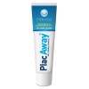 PLAC AWAY Thera Plus Gel Τοπικής Χρήσης για την Αντιμετώπιση της Μικροβιακής Πλάκας & την Επούλωση και Ανάπλαση των Ούλων 35g
