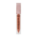 MUA Nourishing Lipgloss Sincere 6.5ml
