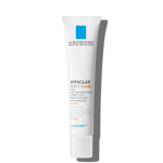 LA ROCHE POSAY Effaclar Duo+ κατά των σοβαρών ατελειών SPF30 40ml