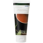 KORRES Πράσινο Τσάι γαλάκτωμα σώματος με βιολογικό αμυγδαλέλαιο ελληνικής παραγωγής 200mL e 8.45 Fl. Oz.