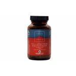 TERRANOVA Full-Spectrum Multivitamins Complex 100caps